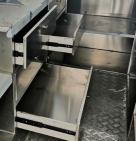 product-136-141 product-136-141